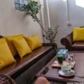 Horizon Café Samui – Un Restaurant Healthy à Nathon