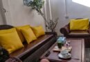 Horizon Café Samui – Un Restaurant Healthy à Nathon