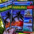 Malin! le magazine et guide pratique francophone de l'ile de koh Samui.