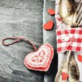 Top 5 Saint-Valentin 2021 a Koh Samui