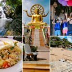 Top 7 authentique des activités a Koh Samui en 2021 par Bernie