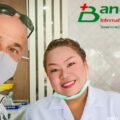 Visite médicale et certificat pour work permit en 2021 à Koh Samui