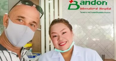 Work Permit – Tout Savoir Sur La Visite Médicale En 2021 Visite médicale et certificat pour work permit en 2021 à Koh Samui