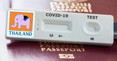 Test antigène. Le Comité national des maladies transmissibles (NCDC) a aujourd'hui approuvé un plan visant à remplacer le test RT-PCR par un test antigène.