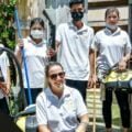 Luxury Cleaning Samui est un entreprise de nettoyage en profondeur pour les villas, les hôtels, les bureaux a Koh Samui, Thaïlande.