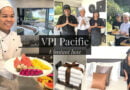 VPI Pacific, agence immobilière de luxe a Koh Samui avec services VIP