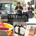 VPI Pacific, agence immobilière de luxe a Koh Samui avec services VIP