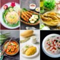 Thaïlande - Les 12 Plats Thaïs Les Plus Succulents