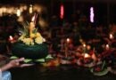 Festival Loi Krathong 2022 - Infos Par Province En Thaïlande.