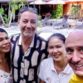 Flash Emploi : offre d'emploi pour un manager d'hotel a l'Eden Bungalows, Fisherman's Village, KOh Samui.