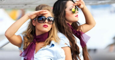 Vol Bangkok - Koh Samui, horaires et meilleurs prix en direct avec le blog Ma Vie A Samui