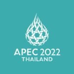 APEC 2022 En Thaïlande - Forum Coopération Economique Asie-Pacifique