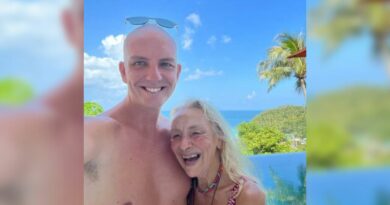 Demande Don Du Sang O+ – Jonathan Koh Samui Demande de don du sang o+, Koh Samui.