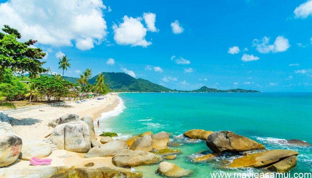 Flash Emploi : une agence de tourisme recherche un(e) employé(e) thaï(e) parlant français. Emploi à pourvoir à Koh Samui.