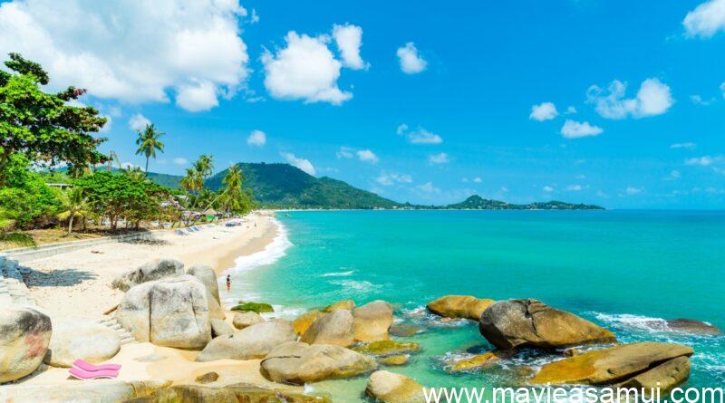 Flash Emploi : une agence de tourisme recherche un(e) employé(e) thaï(e) parlant français. Emploi à pourvoir à Koh Samui.