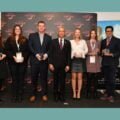 L'archipel de Koh Samui Gagne 2 « Responsible Thailand Awards 2022 »