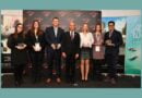 L'archipel de Koh Samui Gagne 2 « Responsible Thailand Awards 2022 »