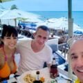 Faut-il venir en vacances à Koh Samui Durant La Mousson De Novembre.