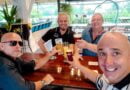 Où Boire De Bonnes Bières Trappistes Belges à Koh Samui