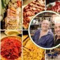 Bon Plan : Buffet à 8.00€ Tous Les Lundis à Koh Samui