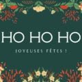 Comment se passe le Noel 2022 a Koh Samui, Thaïlande.