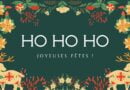 Comment se passe le Noel 2022 a Koh Samui, Thaïlande.
