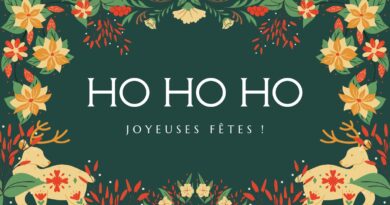 Comment Se Passe Le Noël 2022 à Koh Samui, Thaïlande Comment se passe le Noel 2022 a Koh Samui, Thaïlande.