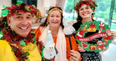 Les 5 Services CLÉS En Location Villa Pour Réussir Ses Vacances avec l'agence VPI Pacific