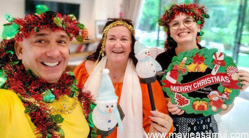 Les 5 Services CLÉS En Location Villa Pour Réussir Ses Vacances avec l'agence VPI Pacific