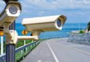 Cameras CCTV – Voir En Direct Le Niveau De Circulation À Koh Samui