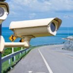 Cameras CCTV – Voir En Direct Le Niveau De Circulation À Koh Samui