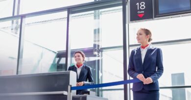 COVID-19 – Nouvelle Règlementation Annulée Pour Entrer En Thaïlande Au 9 Janvier 2023 COVID-19 – Nouvelle Règlementation Pour Entrer En Thaïlande Au 9 Janvier 2023