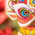Ou Participer au nouvel an chinois 2023 à Koh Samui