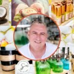 Secret Of Samui Cosmetics, Je Vous Révèle Le Secret de Samui, De Sa Nature Aux Cosmétiques