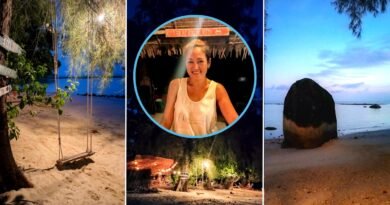 « Cool Bar », Cocktails Thaïs, Petites « Crique Et Plage » Authentiques "Cool Bar", Cocktails Thaïs, Petites "Crique Et Plage" Authentiques