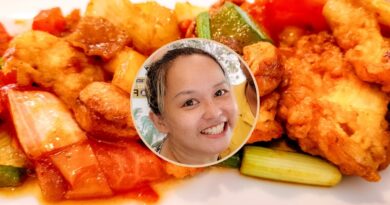 « Elle Recipes » Le Nouveau Restaurant Thaï Tendance d’Elle « Elle Recipes » Le Nouveau Restaurant Thaï Tendance d’Elle