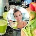 Comment Améliorer Sa Santé Physique Et Mentale, Avec Coach Camille Naturopathe