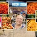 Bon Plan Sunset Buffet à Moins de 5€ Tous Les Jours, Koh Samui au Seafah restaurant