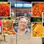 Bon Plan Sunset Buffet à Moins de 5€ Tous Les Jours, Koh Samui au Seafah restaurant