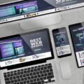 Agence KSV WEB, création de sites internet professionnels à prix imbattables, référencement SEO à Koh Samui en Thaïlande du sud.