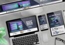 Agence KSV WEB, création de sites internet professionnels à prix imbattables, référencement SEO à Koh Samui en Thaïlande du sud.