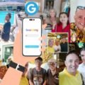 Rédaction et publication d'article d'expérience client dans les établissements de Koh Samui en Thaïlande et publié sur le blog francophone Ma Vie à Samui, par Bernie Samui.