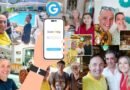 Rédaction et publication d'article d'expérience client dans les établissements de Koh Samui en Thaïlande et publié sur le blog francophone Ma Vie à Samui, par Bernie Samui.