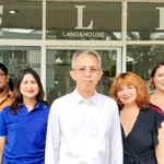 Comment Acheter Un Bien Immobilier En Thaïlande Grâce à l’Agence SLP Koh Samui