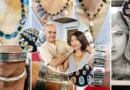 Jewellery - Fashion