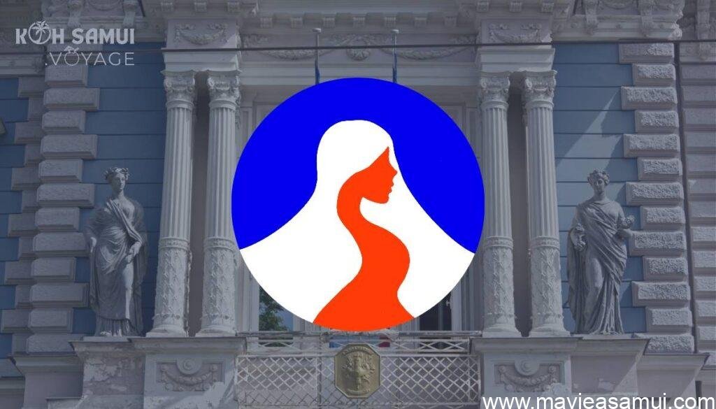 Tournée Consulaire a Koh Samui les 25 et 30 avril 2024