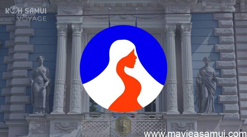 Tournée Consulaire a Koh Samui les 25 et 30 avril 2024