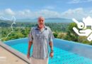 Denis Lantheaume, l'Agence Immobilière Française "DL Samui Properties", Koh Samui