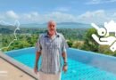 Denis Lantheaume, l'Agence Immobilière Française "DL Samui Properties", Koh Samui