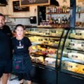 Karma Deli est un restaurant épicerie fine gourmet sur l’île de Koh Samui en Thaïlande proposant des produits gastronomiques français haut de gamme.